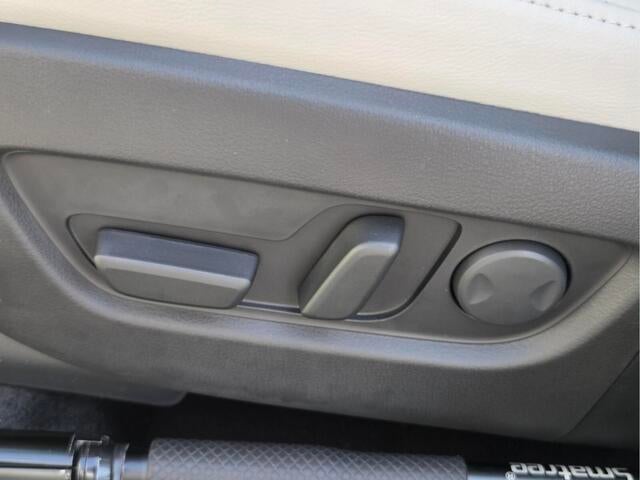 2026 Mazda Mazda CX-90 S PREMIUM SPORT
