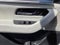 2026 Mazda Mazda CX-90 S PREMIUM SPORT