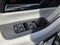 2026 Mazda Mazda CX-90 S PREMIUM SPORT