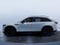 2026 Mazda Mazda CX-90 S PREMIUM SPORT