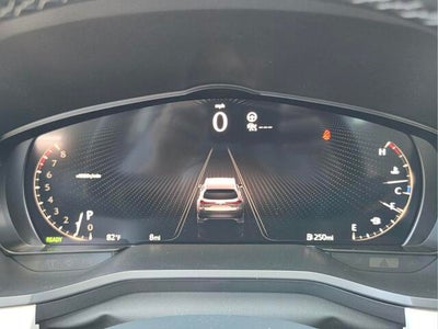 2026 Mazda Mazda CX-90 S PREMIUM SPORT
