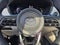 2026 Mazda Mazda CX-90 S PREMIUM SPORT