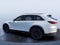 2026 Mazda Mazda CX-90 S PREMIUM SPORT
