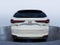 2026 Mazda Mazda CX-90 S PREMIUM SPORT