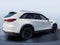 2026 Mazda Mazda CX-90 S PREMIUM SPORT