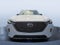2026 Mazda Mazda CX-90 S PREMIUM SPORT