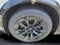 2026 Mazda Mazda CX-90 S PREMIUM SPORT