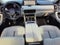 2026 Mazda Mazda CX-90 S PREMIUM SPORT