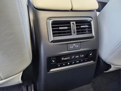 2026 Mazda Mazda CX-90 S PREMIUM SPORT