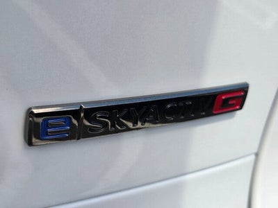 2026 Mazda Mazda CX-90 S PREMIUM SPORT