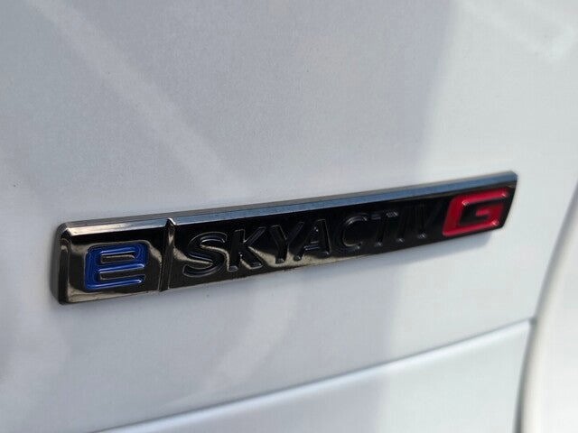 2026 Mazda Mazda CX-90 S PREMIUM SPORT