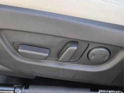 2026 Mazda Mazda CX-90 S PREMIUM SPORT