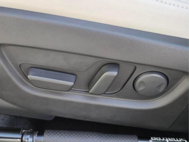2026 Mazda Mazda CX-90 S PREMIUM SPORT