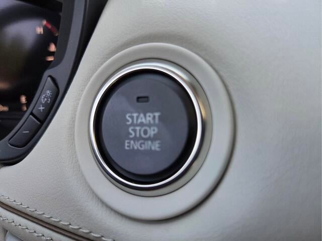 2026 Mazda Mazda CX-90 S PREMIUM SPORT