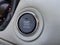 2026 Mazda Mazda CX-90 S PREMIUM SPORT