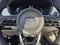 2026 Mazda Mazda CX-90 S PREMIUM SPORT