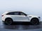 2026 Mazda Mazda CX-90 S PREMIUM SPORT