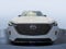 2026 Mazda Mazda CX-90 S PREMIUM SPORT