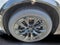 2026 Mazda Mazda CX-90 S PREMIUM SPORT