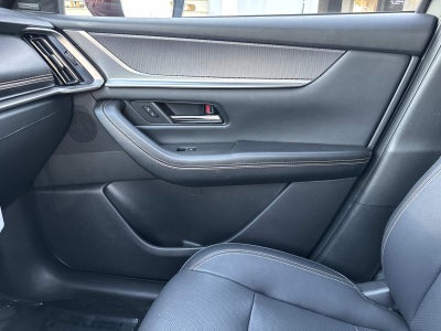 2024 Mazda Mazda CX-90 PHEV Premium Plus