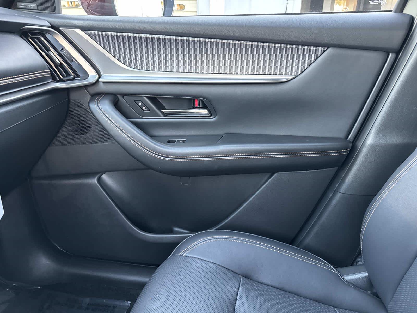 2024 Mazda Mazda CX-90 PHEV Premium Plus