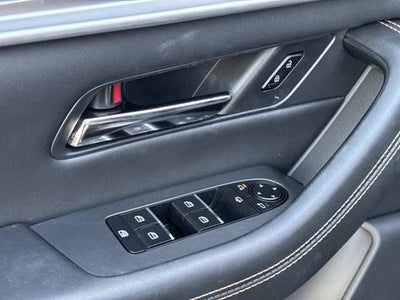 2024 Mazda Mazda CX-90 PHEV Premium Plus