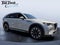 2026 Mazda Mazda CX-90 Plug-In Hybrid Premium Plus AWD