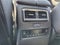 2026 Mazda Mazda CX-90 Plug-In Hybrid Premium Plus AWD