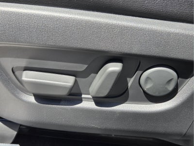 2026 Mazda Mazda CX-90 Plug-In Hybrid Premium Plus AWD