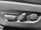 2026 Mazda Mazda CX-90 Plug-In Hybrid Premium Plus AWD