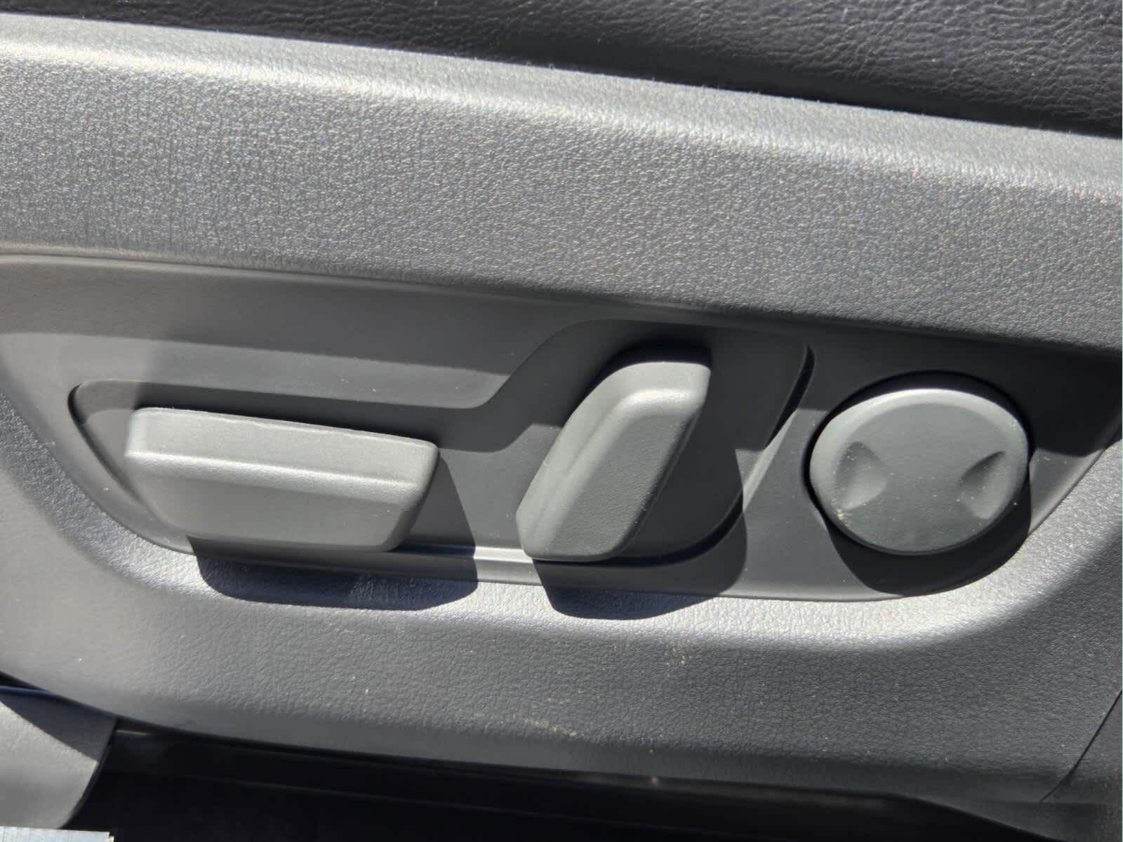 2026 Mazda Mazda CX-90 Plug-In Hybrid Premium Plus AWD