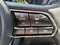 2026 Mazda Mazda CX-90 Plug-In Hybrid Premium Plus AWD