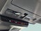2026 Mazda Mazda CX-90 Plug-In Hybrid Premium Plus AWD