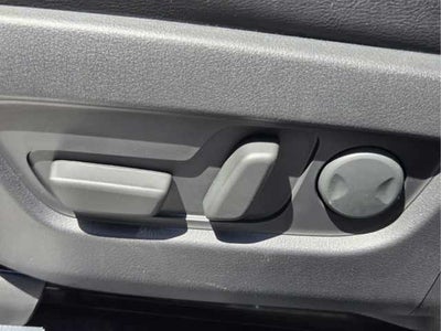 2026 Mazda Mazda CX-90 Plug-In Hybrid Premium Plus AWD