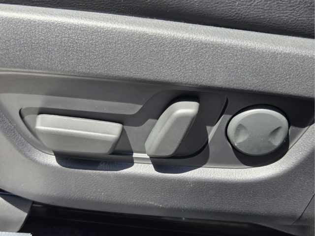 2026 Mazda Mazda CX-90 Plug-In Hybrid Premium Plus AWD