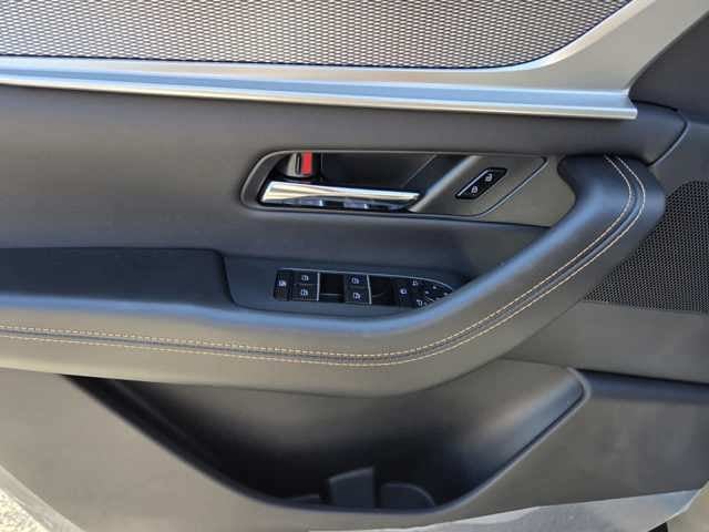 2026 Mazda Mazda CX-90 Plug-In Hybrid Premium Plus AWD