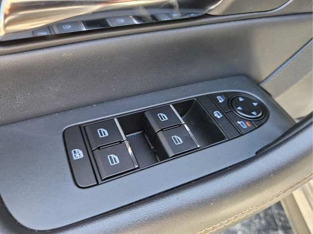 2026 Mazda Mazda CX-90 Plug-In Hybrid Premium Plus AWD