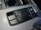 2026 Mazda Mazda CX-90 Plug-In Hybrid Premium Plus AWD