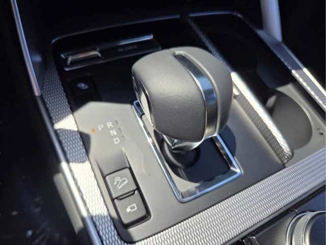 2026 Mazda Mazda CX-90 Plug-In Hybrid Premium Plus AWD