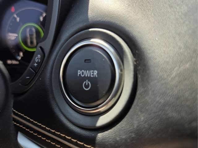 2026 Mazda Mazda CX-90 Plug-In Hybrid Premium Plus AWD