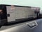 2026 Mazda Mazda CX-90 Plug-In Hybrid Premium Plus AWD