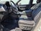 2026 Mazda Mazda CX-90 Plug-In Hybrid Premium Plus AWD