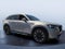 2026 Mazda Mazda CX-90 PHEV PREMIUM PLUS