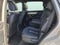 2026 Mazda Mazda CX-90 PHEV PREMIUM PLUS