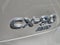 2026 Mazda Mazda CX-90 PHEV PREMIUM PLUS