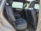 2026 Mazda Mazda CX-90 PHEV PREMIUM PLUS