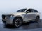 2026 Mazda Mazda CX-90 PHEV PREMIUM PLUS