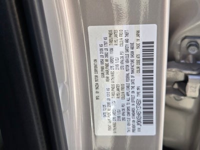 2026 Mazda Mazda CX-90 PHEV PREMIUM PLUS