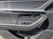 2026 Mazda Mazda CX-90 PHEV PREMIUM PLUS