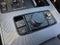 2026 Mazda Mazda CX-90 PHEV PREMIUM PLUS